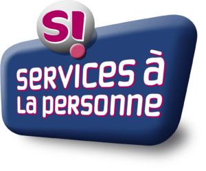 traceur sap buro rvb png